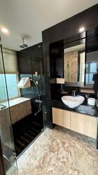 East Mews (D15), Apartment #568175161